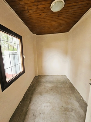 Tompa központi részén üzlethelyiségek eladók! - kép 11