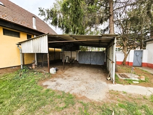 Tompa központi részén üzlethelyiségek eladók! - kép 14