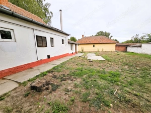 Tompa központi részén üzlethelyiségek eladók! - kép 15