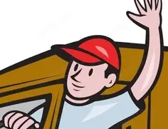 valakit hosszú távra... 