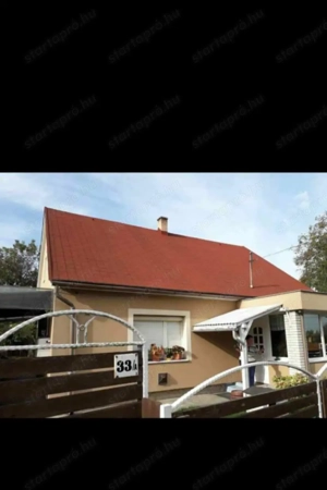 Tetőfedő Bádogos 06 20 326 5691 