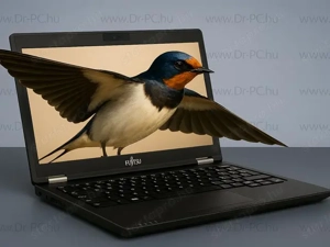 Laptop olcsón: Lenovo Legion 5 - Dr-PC.hu