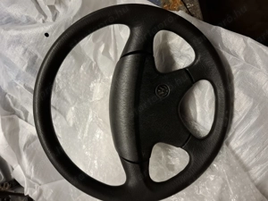 Golf iii kormány - kép 3