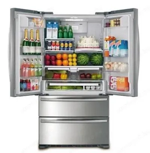 Hűtőjavítás, hűtőszerelés, hűtőszerelő Tel: 06 (30) 714 4521