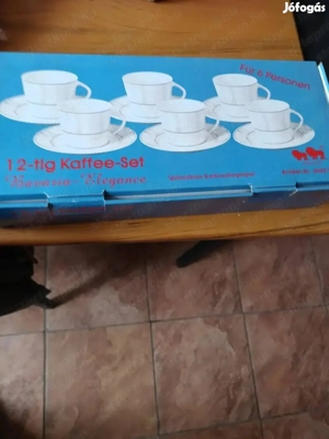 Eladó.Hollóházi és más porcelánok,csak személyes átvelellel. - kép 4