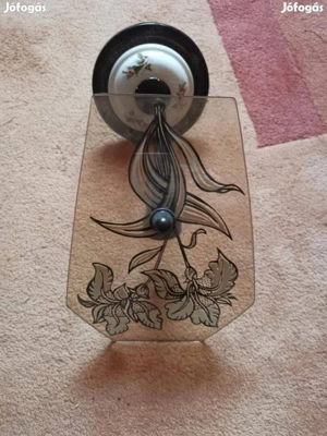 Eladó.Hollóházi és más porcelánok,csak személyes átvelellel. - kép 6