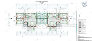  Új, modern otthon elérhető áron! Helvécián 