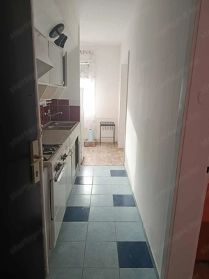 Butiksoron Dunaújvárosi lakás eladó