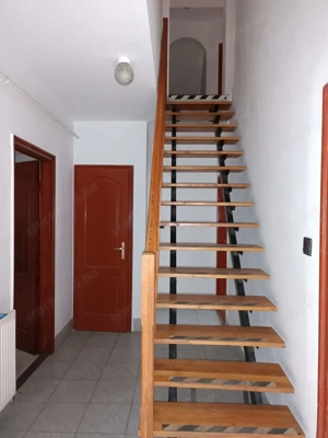 Kitűnő befektetés, Göd egyik legkedveltebb részén!  - kép 2