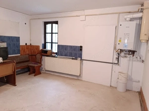 Kitűnő befektetés, Göd egyik legkedveltebb részén!  - kép 3