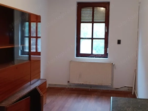 Kitűnő befektetés, Göd egyik legkedveltebb részén!  - kép 4