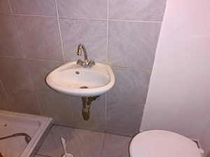 Kitűnő befektetés, Göd egyik legkedveltebb részén!  - kép 6