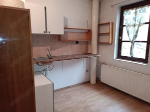 Kitűnő befektetés, Göd egyik legkedveltebb részén!  - kép 7