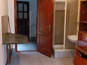 Kitűnő befektetés, Göd egyik legkedveltebb részén!  - kép 5