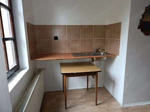 Kitűnő befektetés, Göd egyik legkedveltebb részén!  - kép 9