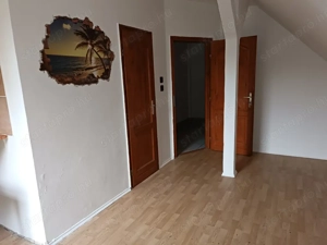 Kitűnő befektetés, Göd egyik legkedveltebb részén!  - kép 8