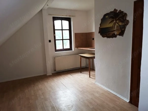 Kitűnő befektetés, Göd egyik legkedveltebb részén!  - kép 10