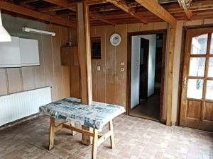 Kitűnő befektetés, Göd egyik legkedveltebb részén!  - kép 12