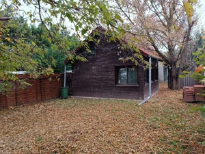 Kitűnő befektetés, Göd egyik legkedveltebb részén!  - kép 14