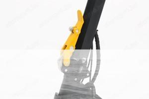 elektromos roller VSETT 10+ 2023 60V 28Ah Electric Scooter - kép 5