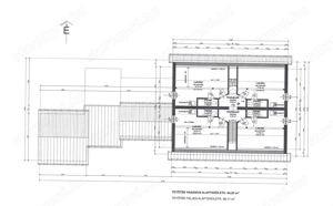 Kitűnő befektetés, Göd egyik legkedveltebb részén!  - kép 13