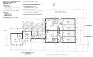 Kitűnő befektetés, Göd egyik legkedveltebb részén!  - kép 16