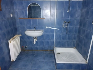 Kitűnő befektetés, Göd egyik legkedveltebb részén!  - kép 15