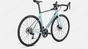 Specialized Roubaix Sport - kép 2