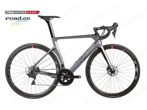 Kerékpár Orro Venturi Evo