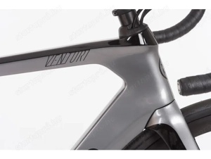 Kerékpár Orro Venturi Evo - kép 4