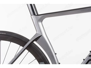 Kerékpár Orro Venturi Evo - kép 3