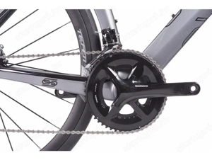 Kerékpár Orro Venturi Evo - kép 5