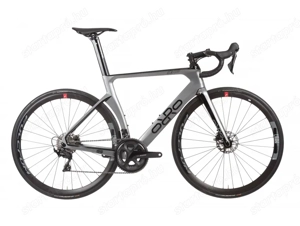 Kerékpár Orro Venturi Evo - kép 6