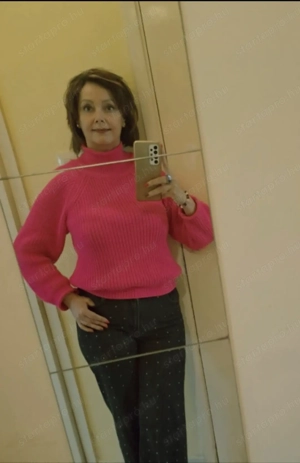 Részmunkaidős munkát keresek kitűnő olasz 