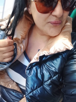 Munkát keresek Budapesten