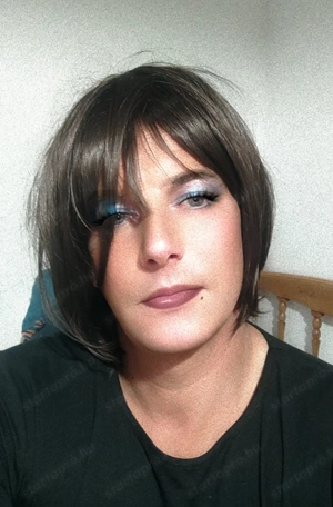 Travi vagyok.Nőt vagy travit keresek! - kép 4