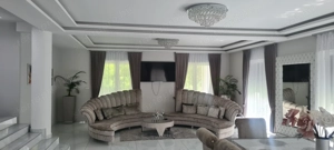 Eladó családi ház római fürdőn - kép 3