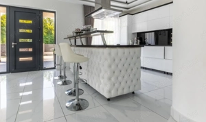 Eladó családi ház római fürdőn - kép 7