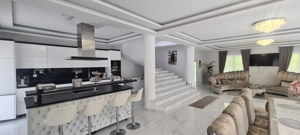 Eladó családi ház római fürdőn - kép 5