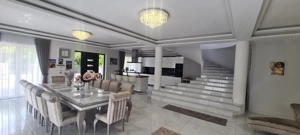 Eladó családi ház római fürdőn - kép 4