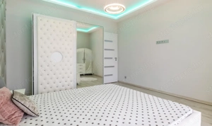 Eladó családi ház római fürdőn - kép 9