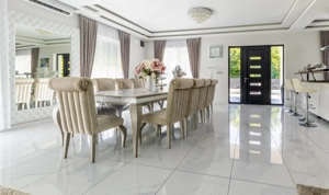 Eladó családi ház római fürdőn - kép 10