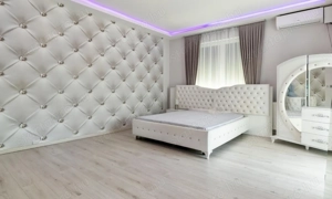 Eladó családi ház római fürdőn - kép 8