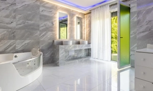 Eladó családi ház római fürdőn - kép 12