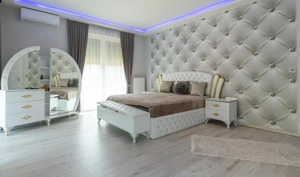 Eladó családi ház római fürdőn - kép 11