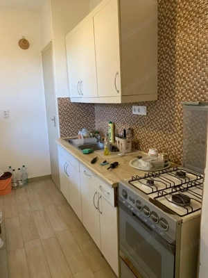 Háromszobás erkélyes lakás a Rózsa Károly utcában. - kép 9