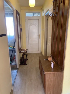 Háromszobás erkélyes lakás a Rózsa Károly utcában. - kép 13