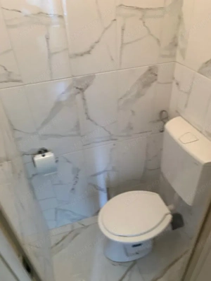 Háromszobás erkélyes lakás a Rózsa Károly utcában. - kép 11