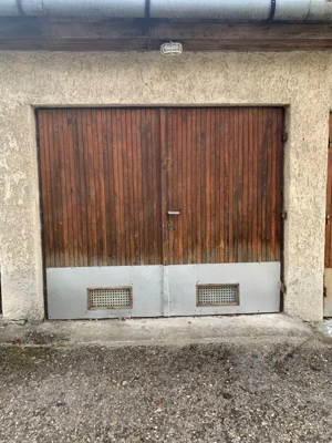 Háromszobás erkélyes lakás a Rózsa Károly utcában. - kép 14