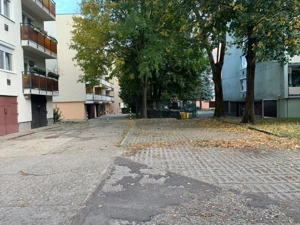 Háromszobás erkélyes lakás a Rózsa Károly utcában. - kép 15